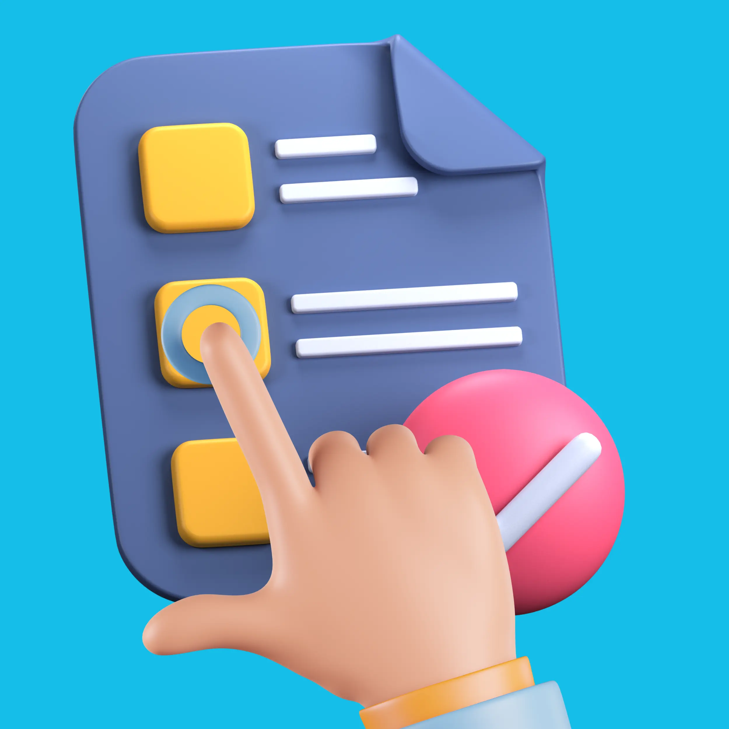 clouddocai_uc_2