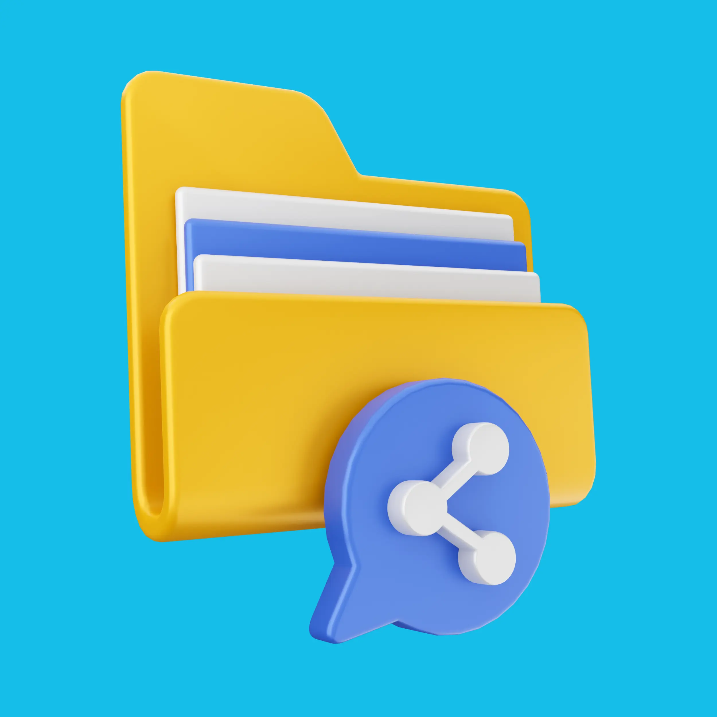 clouddocai_uc_4
