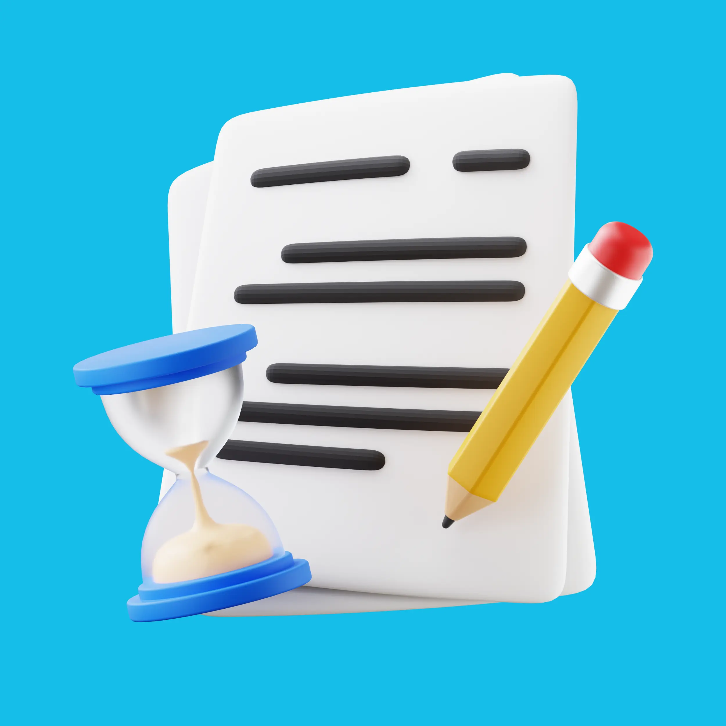 clouddocai_uc_5